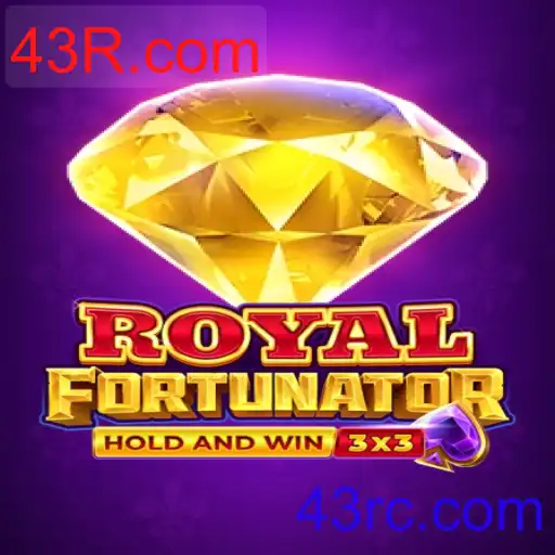 royalfort